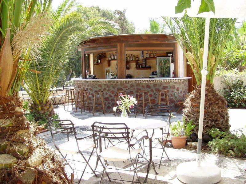 Hotel Areti